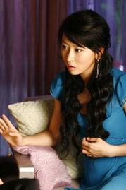 裴娜直播回放爆料最新,娱乐圈内幕大曝光！