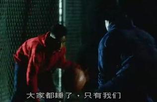 《单挑》在线观看,巅峰对决，谁主沉浮？