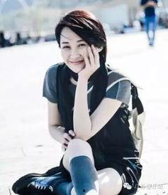 娱乐圈最新爆料许晴是谁,娱乐圈新爆料，揭秘她的神秘面纱